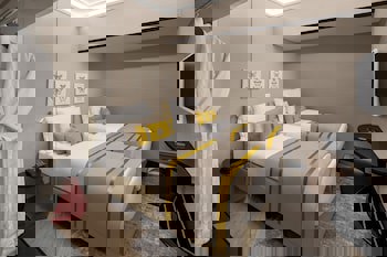 Sura Hagia Sophia Hotel