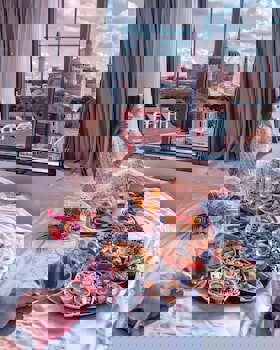 Sura Hagia Sophia Hotel