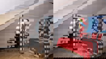 Sura Hagia Sophia Hotel