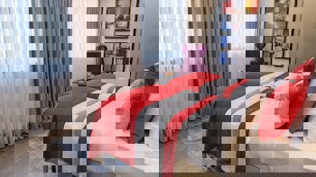 Sura Hagia Sophia Hotel