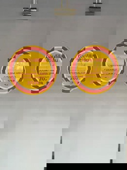 Sura Hagia Sophia Hotel