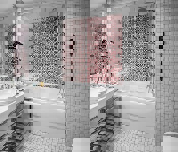 Sura Hagia Sophia Hotel