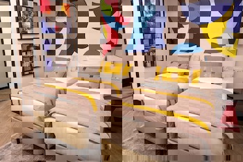 Sura Hagia Sophia Hotel