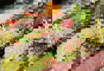 Sura Hagia Sophia Hotel