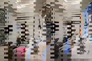 Sura Hagia Sophia Hotel