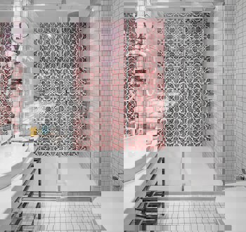 Sura Hagia Sophia Hotel