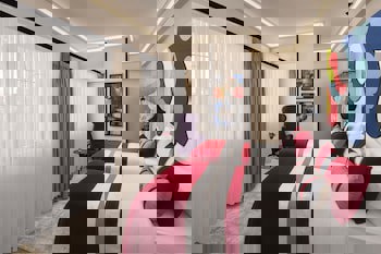 Sura Hagia Sophia Hotel