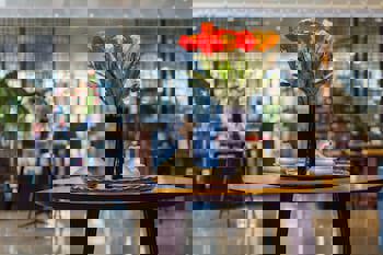 Sura Hagia Sophia Hotel