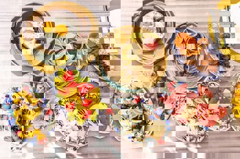 Sura Hagia Sophia Hotel