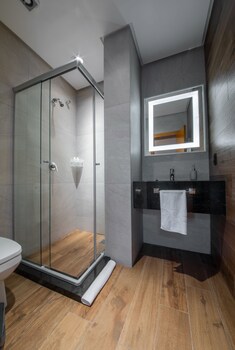 Hotel Boutique Britanic