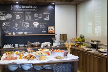 Bb Residence