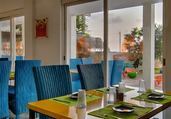 Hotel J Negombo