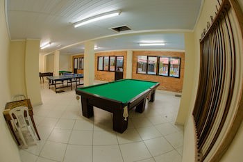 Acropolis Marina