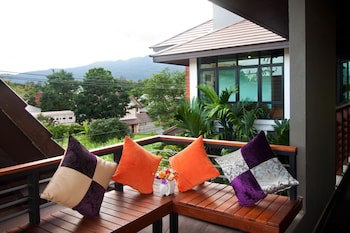 Burapa Boutique