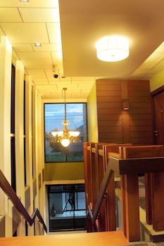 Burapa Boutique