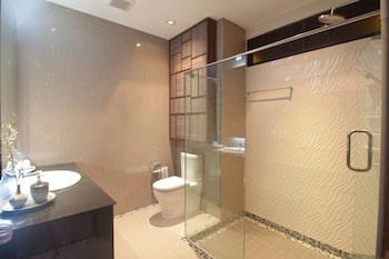 Burapa Boutique