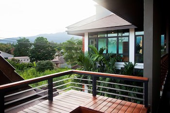 Burapa Boutique