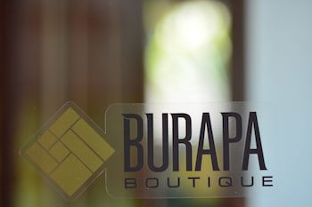 Burapa Boutique