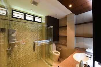 Burapa Boutique