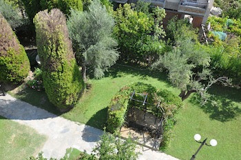 Villa Annilena galeri fotoğrafı
