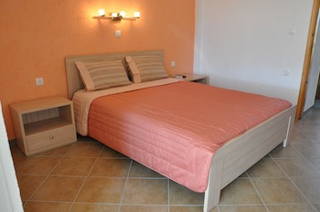 Villa Annilena fotoğrafı