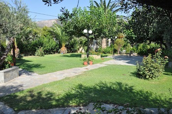 Villa Annilena galeri fotoğrafı