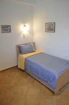 Villa Annilena fotoğrafı