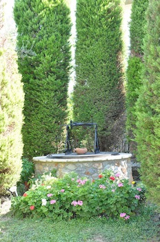 Villa Annilena galeri fotoğrafı