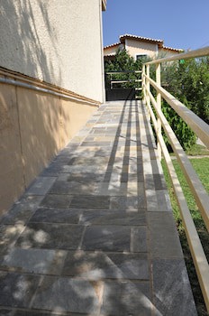 Villa Annilena galeri fotoğrafı