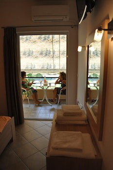 Villa Annilena fotoğrafı