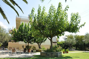 Villa Annilena galeri fotoğrafı