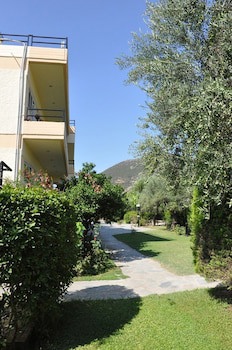 Villa Annilena galeri fotoğrafı