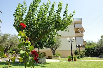 Villa Annilena galeri fotoğrafı