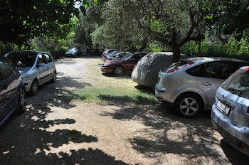 Villa Annilena galeri fotoğrafı