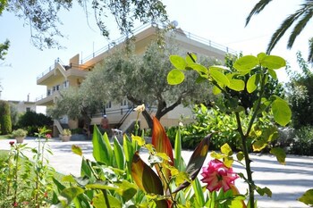 Villa Annilena galeri fotoğrafı