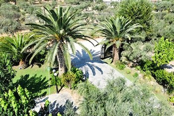 Villa Annilena galeri fotoğrafı