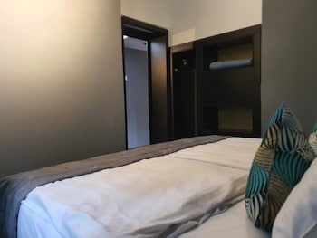 Boutique Hotel Falkenturm galeri fotoğrafı