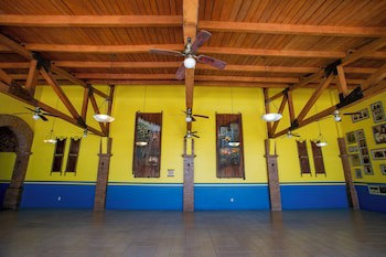 La Casa De Los Patios Hotel & Spa