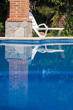 La Casa De Los Patios Hotel & Spa
