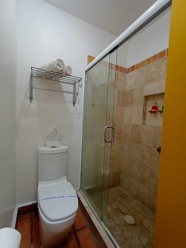 La Casa De Los Patios Hotel & Spa