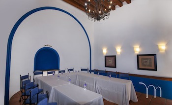 La Casa De Los Patios Hotel & Spa
