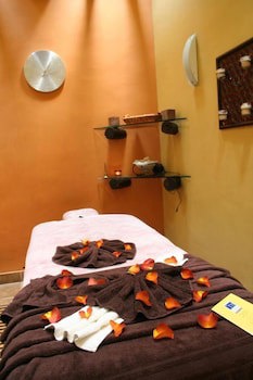 La Casa De Los Patios Hotel & Spa