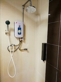 Angsana Hotel