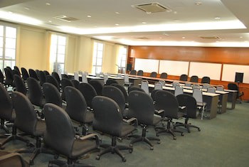 Angsana Hotel