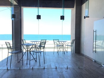 Casabella Art/Boutique Hotel