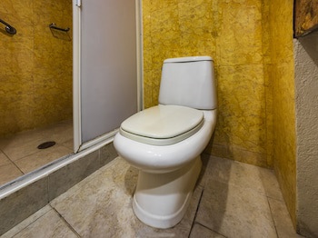 Casabella Art/Boutique Hotel