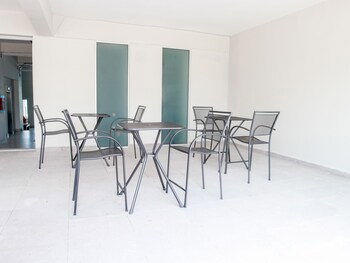 Casabella Art/Boutique Hotel