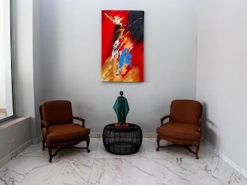 Casabella Art/Boutique Hotel