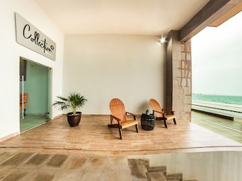 Casabella Art/Boutique Hotel