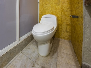 Casabella Art/Boutique Hotel